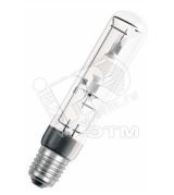 Лампа металлогалогенная МГЛ 250вт HQI-T 250W/D PRO E40 FLH1 Osram 4008321677846 LEDVANCE
