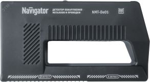 Детектор NMT-De01 28020 Navigator Group