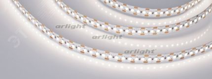 Лента LED RT-A168-10мм 24V Day4000-CX2 (17.3 W/m, IP20, 2835, 5м) (ARL, резка 2 светодиода) 028736(2) Arlight