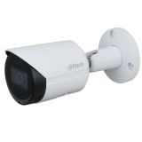 Видеокамера IP 2Мп цилиндрическая уличная с ИК-подсветкой до 30м (3.6мм) 123383 Dahua