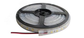 Светодиодная лента LED STRIP Flexline 60/14.4/750 RGB/IP 67 2010000280 Световые Технологии