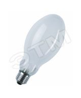 Лампа ртутно-вольфрамовая ДРВ 160вт HWL Е27 Osram 4050300015453 LEDVANCE