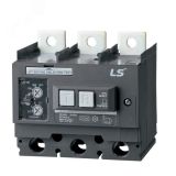 Устройство дифференциального тока RCD, RTU 23, AC 220/460V, TS100/160 83481172601 LSIS