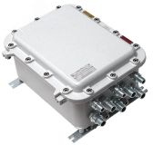 Коммутатор управляемый 4 порта с PoE 10/100Base-Tx, 4.8 Гб/с PSW-2G4F-Ex TFortis