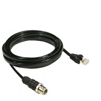Держатель USB A для HMI STO/STU/GTO (5 шт) HMIZGCLP1 Schneider Electric