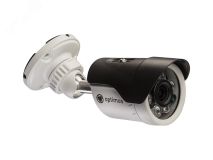 Видеокамера AHD 2Мп  цилиндрическая  ИК-35м (2.8мм) В0000014063 Optimus CCTV