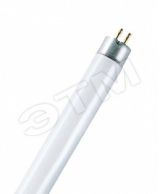 Лампа линейная люминесцентная ЛЛ 54вт T5 HO 54/830 G5 тепло-белая Osram 4050300453415 LEDVANCE