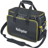 Сумка с ножками NTA-Bag06 24823 Navigator Group