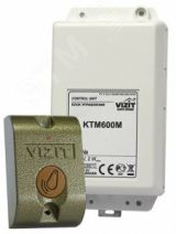 Контроллер VIZIT-KTM602R VIZIT-КТМ602R Vizit