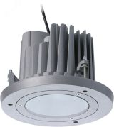 Светильник светодиодный MATRIX R LED 88W D60 840 SL 1424000100 Световые Технологии