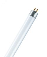 Лампа линейная люминесцентная ЛЛ 28вт T5 FH 28/830 G5 тепло-белая Osram 4099854127328 LEDVANCE