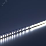 Лента светодиодная LEDх120/м 5м 11w/m 24в дневной 41058 FERON