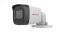 Видеокамера HD-TVI 5Мп уличная цилиндрическая с EXIR-подсветкой до 20м (2.8мм) 300512699 HiWatch