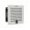 Вентилятор c решёткой и фильтром, 40/52 R5RV08115 DKC