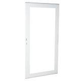 XL3 800 Дверь для шкафа стеклянная 950Х1950 IP55 021289 Legrand