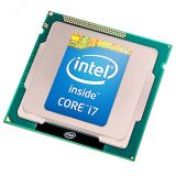 Процессор центральный Core i7-12700 OEM 92749 Intel