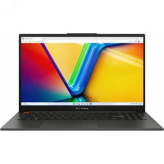Ноутбук K5504VA-MA091W 15.6'' OLED Core i7 13700H 16GB/1024GB PCI SSD 7000010972 ASUS
