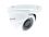 Видеокамера 5МП AHD купольная 2.8мм уличная В0000011772 Optimus CCTV