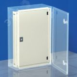 CAE/CQE Дверь внутренняя 1200х600мм для шкафов R5IE26 DKC