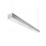 Умный белый накладной линейный светильник Interior Light-ZCLLW 00-00012899 Sibling