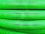 Труба гибкая двустенная дренажная D=110мм класс SN6 перфорация 360 градусов зеленый 140911 DKC