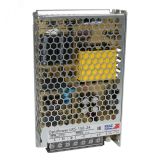 Блок питания панельный OptiPower LRS 150-12 12.5A 328882 КЭАЗ