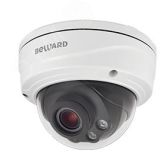 Видеокамера IP 5Мп купольная с ИК-подсветкой до 50 м (2.7-13.5мм) M0000021141 Beward