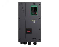 Преобразователь частоты STV900 11 кВт 400В IP55 STV900D11N4-IP55 Systeme Electric