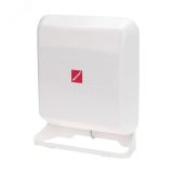 Комплект для развертывания сети Wi-Fi Home, 34-0906 REXANT