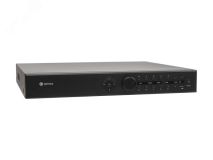 Видеорегистратор IP 32-канальный до 4 HDD В0000018047 Optimus CCTV