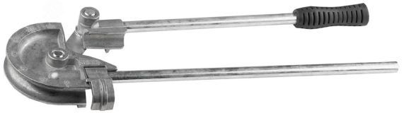Трубогиб для труб до 16 мм 2350-16 STAYER