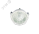 Светильник ДПП-03-13-003 LED с лампой Е27 13 Вт 865 + сетка 1003613003 Ардатовский светотехнический завод (АСТЗ)