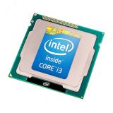 Процессор центральный Core i3-13100 OEM 115689 Intel