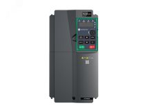 Преобразователь частоты STV900H 15 кВт 400В IP55 STV900D15N4H Systeme Electric