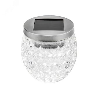 Светильник светодиодный подвесной/настольный/газонный LED LAMPER 602-1007 REXANT