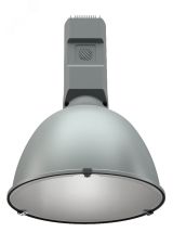Светильник HBA AL 250, ip65 (комплект) 1311002070 Световые Технологии