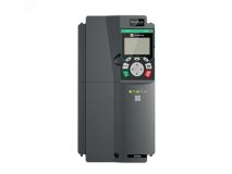 Преобразователь частоты STV900 15 кВт 400В STV900D15N4 Systeme Electric