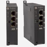 Контроллер SM252 1 порт EtherCAT, 1 порт Modbus, 1 порт CANopen SM252MESC Systeme Electric