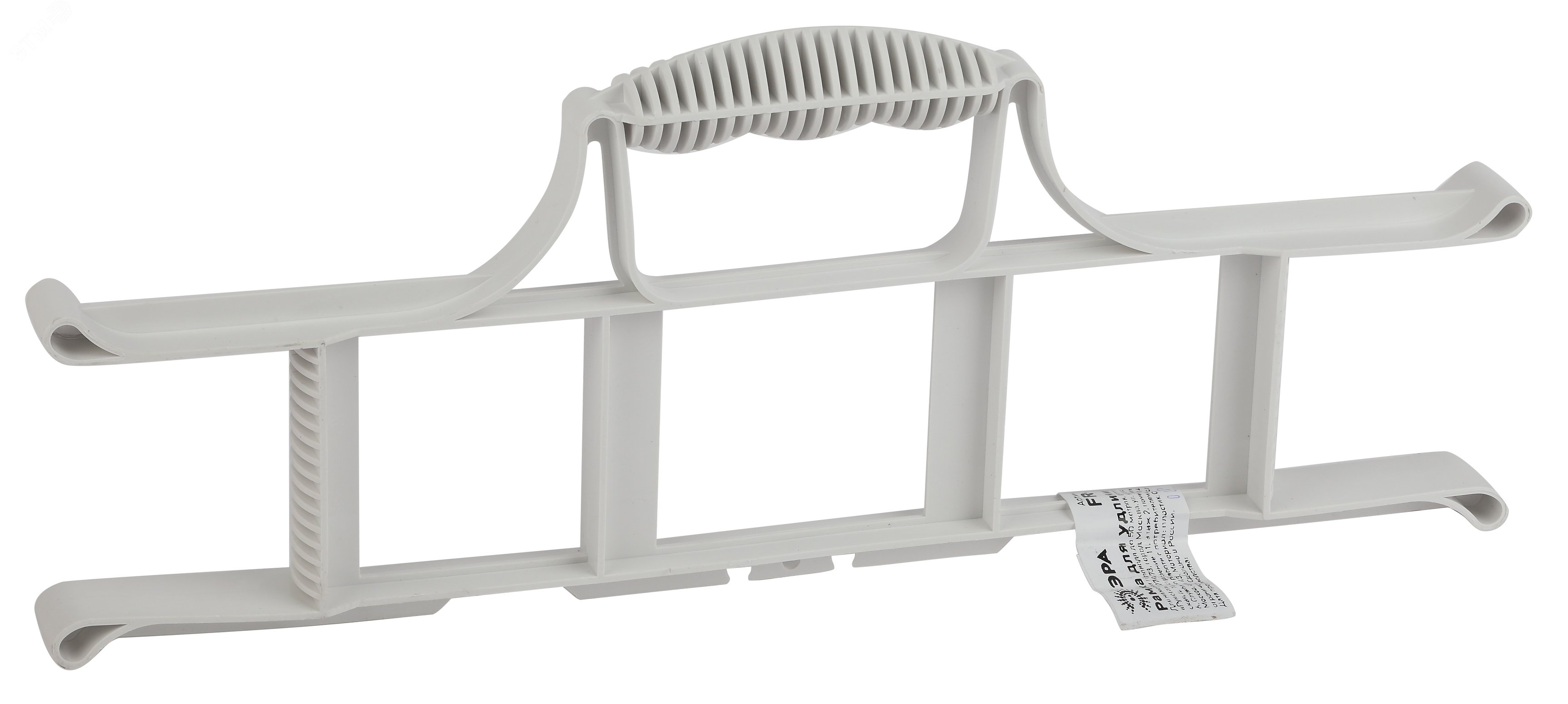 Силовые удлинители Россия FR-1 Рамка силового удлинителя FR-1 FR-1 Б0047877 ЭРА