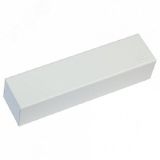 Доводчик кулачковый TS93 G BC+DC EN 2-5, RAL9005 43030019 dormakaba