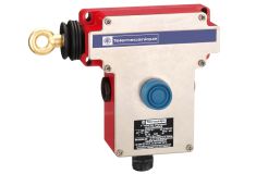 Выключатель вырубной XY2CE2A250EX Schneider Electric
