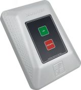 Пульт управления шлагбаумом 00-00010022 CARDDEX