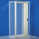 CAE/CQE Рама поворотная 19 31U 1600х800мм R5TIE1680 DKC