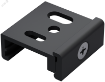 Комплект монтажный ТС-КМ-01-BL 32451 INNOLUX