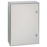 Шкаф IP66 700х500х250 035206 Legrand