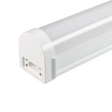 Светильник ALT-LARGO-600-15W Day4000 (WH, 120 deg, 230V) (ARL, IP65 Пластик, 5 лет) 030989 Arlight