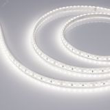 Лента LED герметичная RTW-PU-A120-10.5mm 24V Day4500 (16.8 W/m, IP68, 2835, 5m) (ARL, -) 029514(2) Arlight