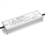 Блок питания ARPV-UH24320A-PFC (24V, 13.3A, 320W) (ARL, IP67 Металл, 7 лет) 024272(1) Arlight