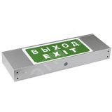 Световой прибор BS-POLET-61-D1-INEXI2 a16851 Белый свет