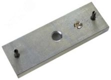 Якорь без пятки к замкам серии ML- 180K AT-02664 AccordTec